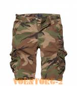 ����� Terrance | ����  Woodland